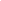 Click to enlarge image bilancia-aerea.jpg